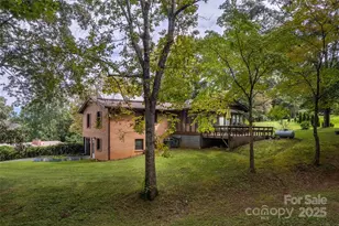 80 Music Ln, Sylva, NC 28779 - Photo 29