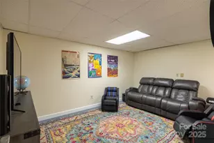 80 Music Ln, Sylva, NC 28779 - Photo 21