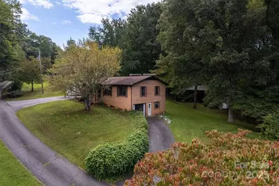 80 Music Lane, Sylva, NC 28779 - Photo 31