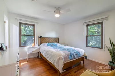 80 Music Lane, Sylva, NC 28779 - Photo 5