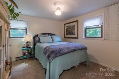 80 Music Lane, Sylva, NC 28779 - Photo 25