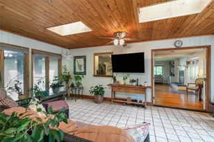 80 Music Ln, Sylva, NC 28779 - Photo 7