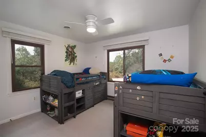 80 Music Lane, Sylva, NC 28779 - Photo 19