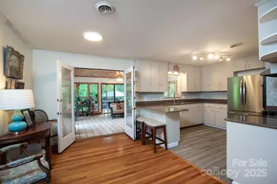 80 Music Lane, Sylva, NC 28779 - Photo 9