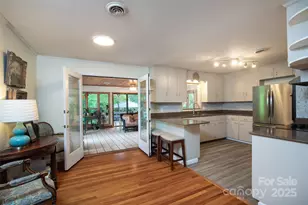 80 Music Ln, Sylva, NC 28779 - Photo 9