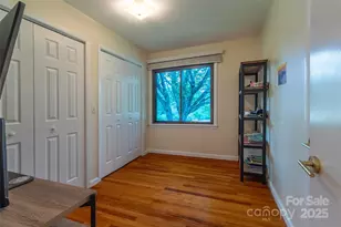 80 Music Ln, Sylva, NC 28779 - Photo 17