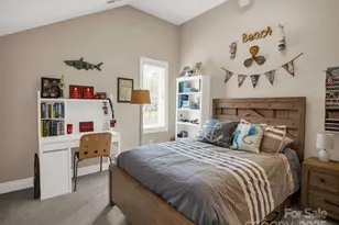 100 Perry Pl, Hendersonville, NC 28739 - Photo 37