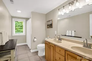 100 Perry Pl, Hendersonville, NC 28739 - Photo 39