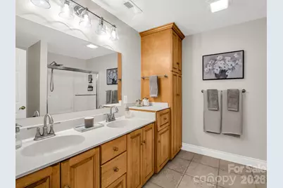 100 Perry Place, Hendersonville, NC 28739 - Photo 31