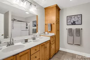 100 Perry Pl, Hendersonville, NC 28739 - Photo 31