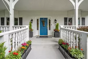 100 Perry Pl, Hendersonville, NC 28739 - Photo 3