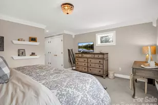 100 Perry Pl, Hendersonville, NC 28739 - Photo 31