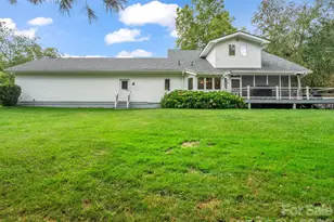 100 Perry Pl, Hendersonville, NC 28739 - Photo 47