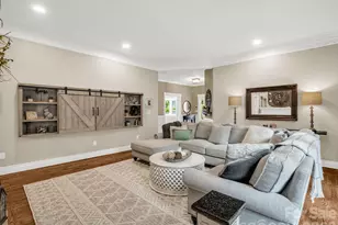 100 Perry Pl, Hendersonville, NC 28739 - Photo 13