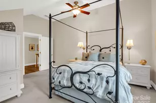 100 Perry Pl, Hendersonville, NC 28739 - Photo 41