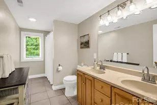 100 Perry Pl, Hendersonville, NC 28739 - Photo 39