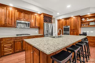 100 Perry Pl, Hendersonville, NC 28739 - Photo 19