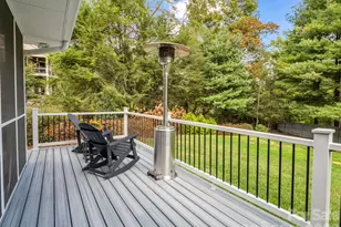 100 Perry Pl, Hendersonville, NC 28739 - Photo 25