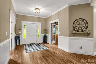 100 Perry Pl, Hendersonville, NC 28739 - Photo 7