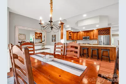 100 Perry Place, Hendersonville, NC 28739 - Photo 21