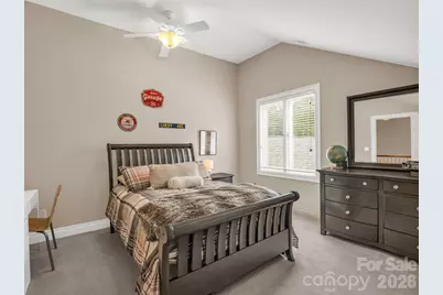 100 Perry Place, Hendersonville, NC 28739 - Photo 35