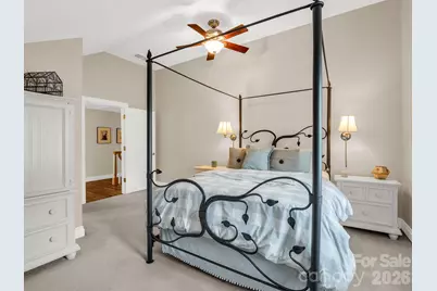 100 Perry Place, Hendersonville, NC 28739 - Photo 41