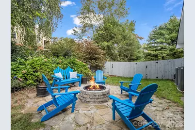 100 Perry Place, Hendersonville, NC 28739 - Photo 45