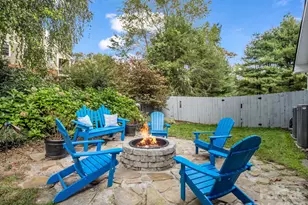 100 Perry Pl, Hendersonville, NC 28739 - Photo 45