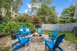 100 Perry Pl, Hendersonville, NC 28739 - Photo 45