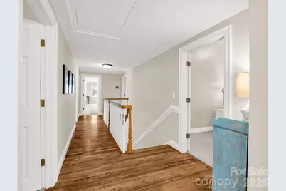 100 Perry Place, Hendersonville, NC 28739 - Photo 27