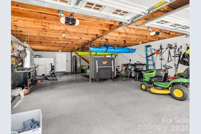 100 Perry Place, Hendersonville, NC 28739 - Photo 43