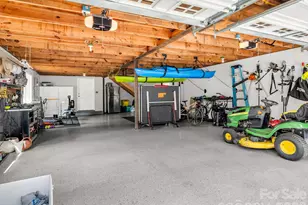 100 Perry Pl, Hendersonville, NC 28739 - Photo 43