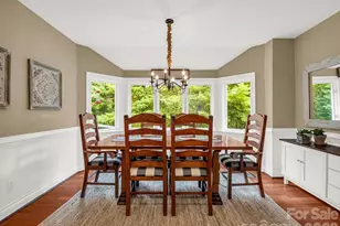 100 Perry Pl, Hendersonville, NC 28739 - Photo 21