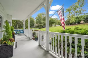 100 Perry Pl, Hendersonville, NC 28739 - Photo 5