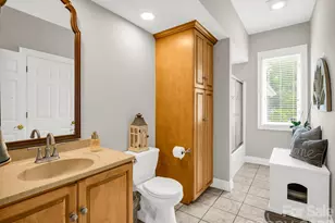 100 Perry Pl, Hendersonville, NC 28739 - Photo 11