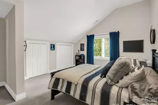 100 Perry Pl, Hendersonville, NC 28739 - Photo 33