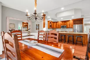 100 Perry Pl, Hendersonville, NC 28739 - Photo 21