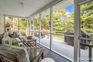 100 Perry Pl, Hendersonville, NC 28739 - Photo 25