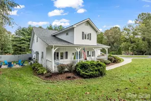 100 Perry Pl, Hendersonville, NC 28739 - Photo 1