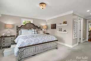 100 Perry Pl, Hendersonville, NC 28739 - Photo 29