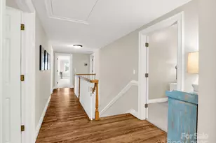 100 Perry Pl, Hendersonville, NC 28739 - Photo 27