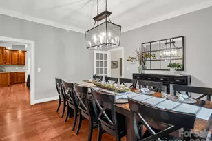 100 Perry Pl, Hendersonville, NC 28739 - Photo 15