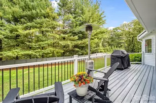 100 Perry Pl, Hendersonville, NC 28739 - Photo 27