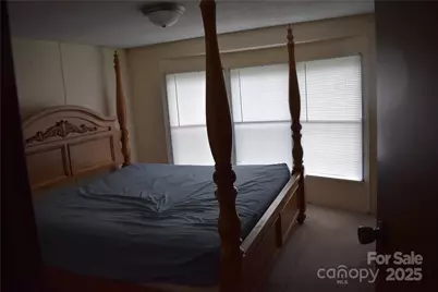 133 Community Building Road, Mount Gilead, NC 27306 - Photo 9