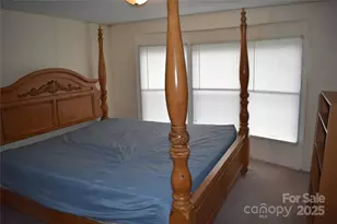 133 Community Building Rd, Mount Gilead, NC 27306 - Photo 11