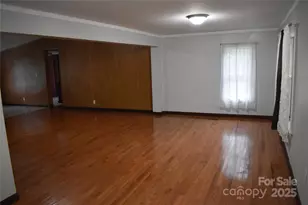 133 Community Building Rd, Mount Gilead, NC 27306 - Photo 7