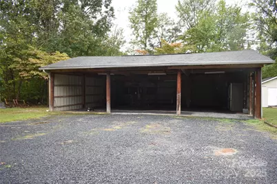 133 Community Building Road, Mount Gilead, NC 27306 - Photo 3