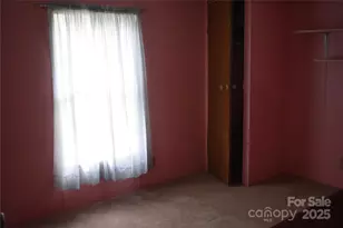 133 Community Building Rd, Mount Gilead, NC 27306 - Photo 21