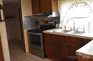 133 Community Building Rd, Mount Gilead, NC 27306 - Photo 15