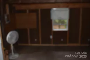 133 Community Building Rd, Mount Gilead, NC 27306 - Photo 17